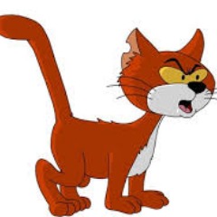klaksoner