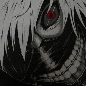 Faceit profile picture for @author
