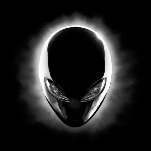 Zypixa avatar