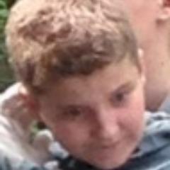 Qvinik1 avatar