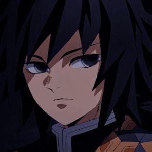 Player SkorpionsTm avatar
