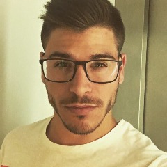 wikialvate