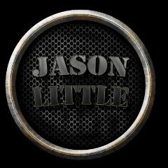 jasonlittle avatar