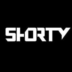 Shorty_off avatar