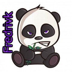 team_Fredrivk