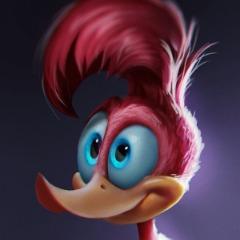 vydii avatar