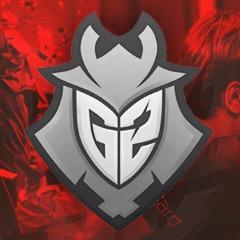 NSW_Nazuka avatar