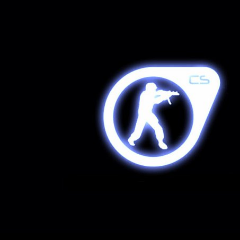 Player solight avatar