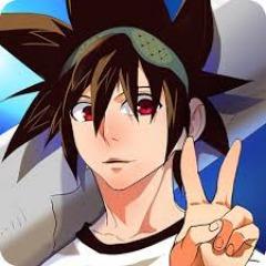 _NelsinT avatar
