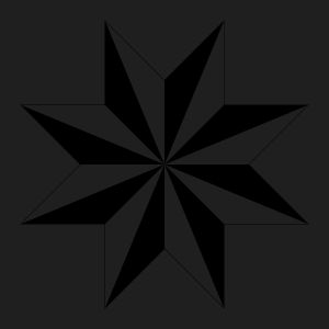 Faceit avatar