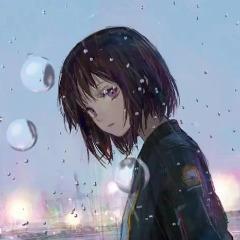 _Stawlie_ avatar