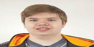 Faceit Avatar