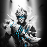 ShadowMorder
