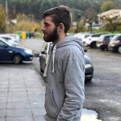 MANTEIGAS_10 avatar