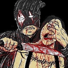team_mibrTNT