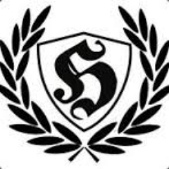 VandaLz10 avatar