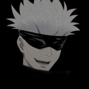 notarget2 avatar