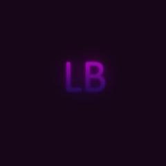 Player LaBBriN69 avatar