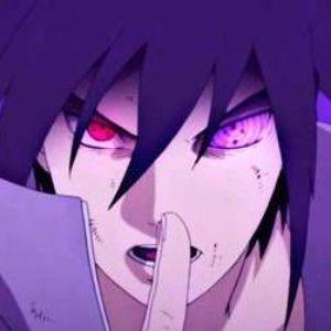 __J4s0n avatar