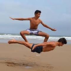 ha47ppy avatar