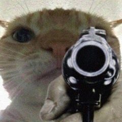 Teddy_r6 avatar