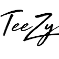 team_TeeZey30