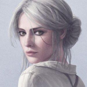 Kristall1337 avatar