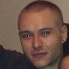 Faceit profile picture for @sax