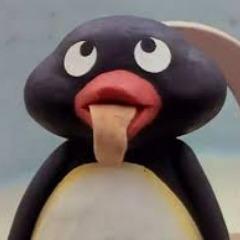 Painxs avatar