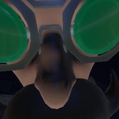 FACEITUSUCK