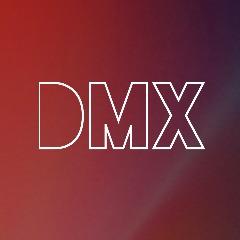 danyamaxweII avatar