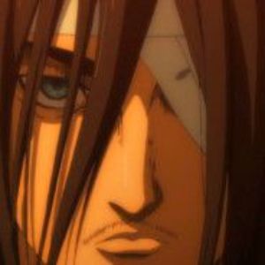 dzhaal avatar