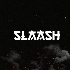 Slaash1