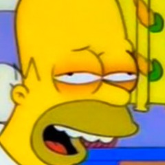 SMOKEGANJA