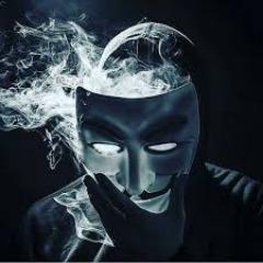RedeemeRRR avatar