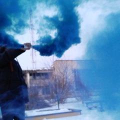 Molodoy256 avatar
