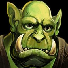 tw_rengaboss avatar