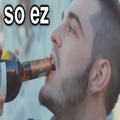 thillu