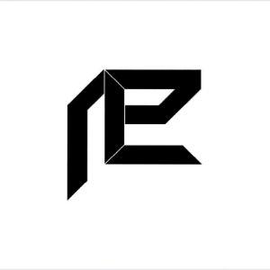 s1lense avatar
