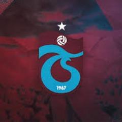 passeX- avatar