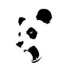 TheLostPanda