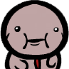 Gollcum avatar