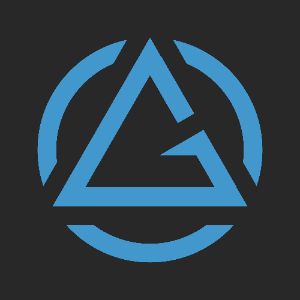 Dabrovv avatar