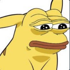 votaloof