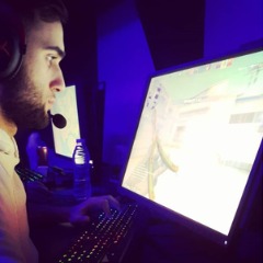 Cr1Xu5