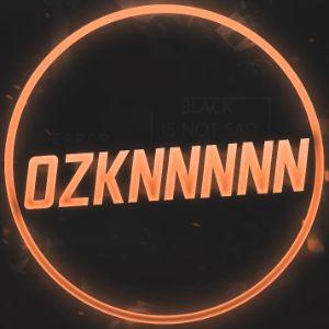 Player 0zkNNNNN avatar