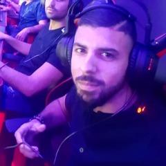 VorsezZ avatar