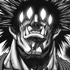 Yuraksus