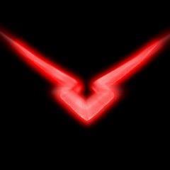 Shinkiro22 avatar