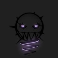 VITAC_emel9 avatar